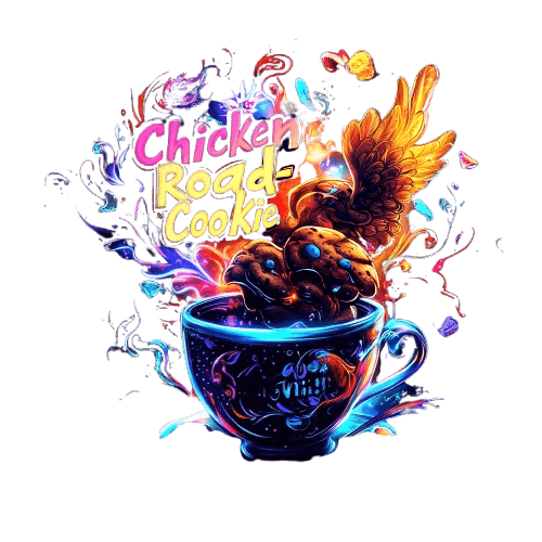 Chicken Road Cookie Preparation